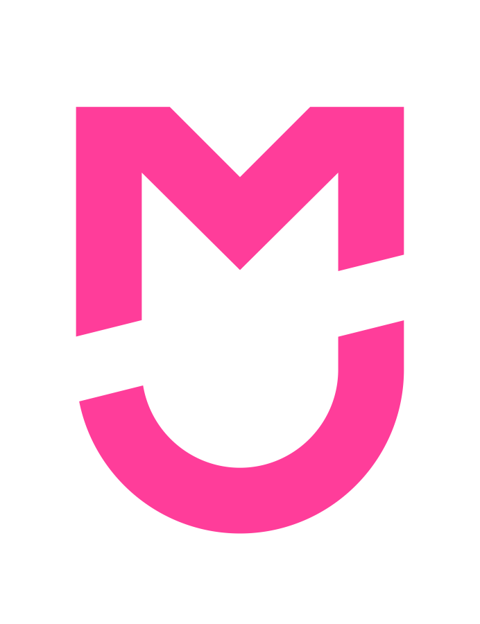 Logo Mediawijs